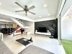 Blk 111 Clementi Street 13 (Clementi), HDB Executive #379850501